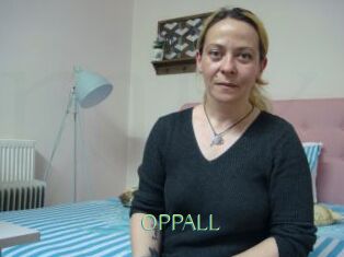 OPPALL