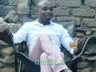 OSBREEZY