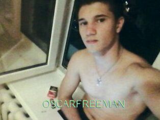 OSCAR_FREEMAN