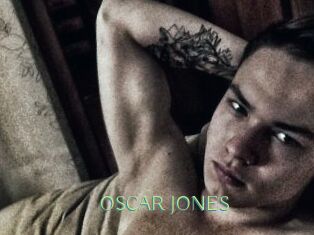 OSCAR_JONES