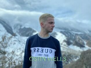 OSTIN_WELLS