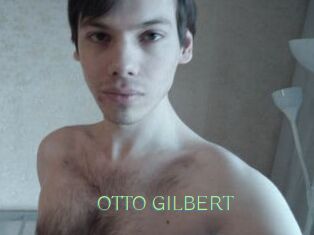 OTTO_GILBERT