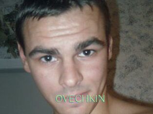 OVECHKIN