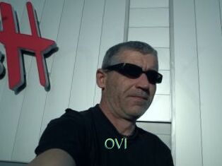 OVI
