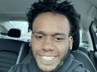 ObangOut