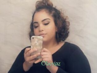 Obeyjaz