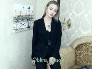 Oblina_Jonson