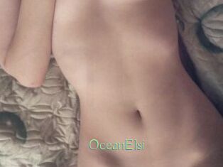 OceanElsi