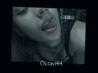 Octavi44