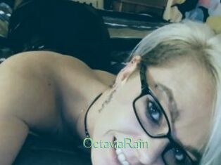 OctaviaRain