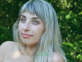Odalia