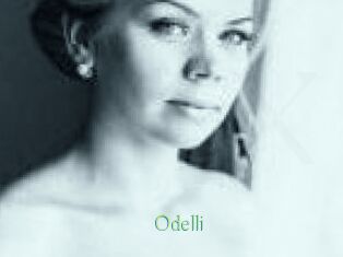 Odelli