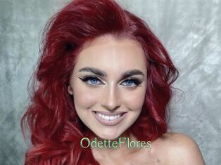 OdetteFlores
