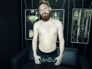 OdinBurn