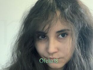 Ofelia18