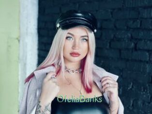 OfeliaBanks