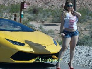 OfeliaSpice