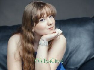 OfeliyaCirce
