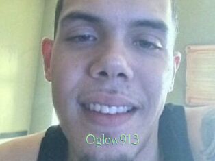 Oglow913