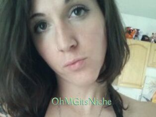 OhMGitsNiche
