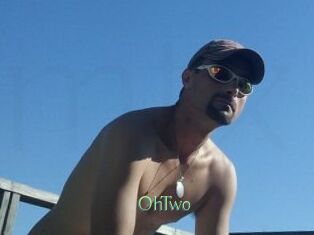 OhTwo