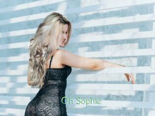 Oh_Sophie