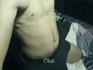 Okai