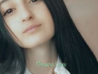 Oksana_Love