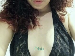 Olaia