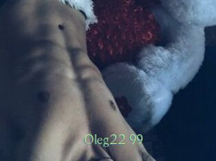 Oleg22_99