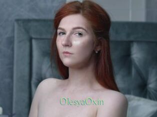 OlesyaOxin