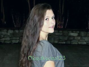 OlesyaVecina123