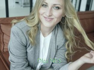 Olga_NES
