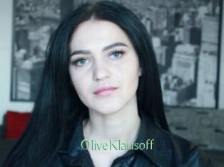 OliveKlausoff