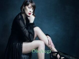 OliveVega
