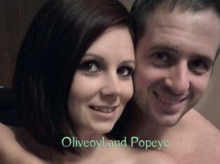 Oliveoyl_and_Popeye