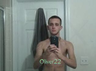Oliver22
