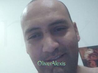Oliver_Alexis