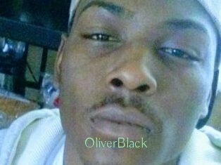 Oliver_Black