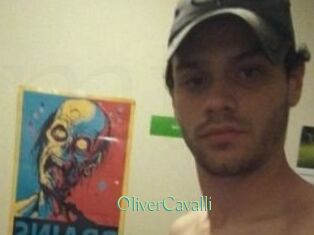 Oliver_Cavalli