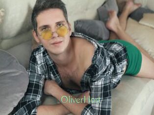 OliverHort