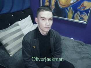 OliverJackman