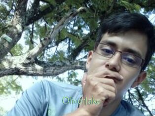 OliverJake