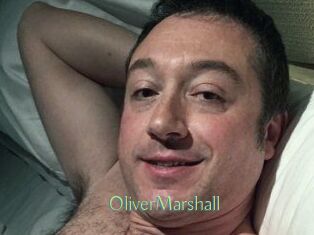 Oliver_Marshall