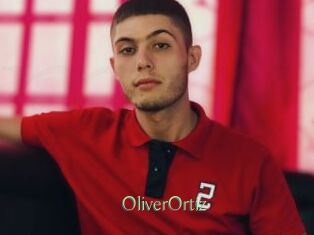 OliverOrtiz