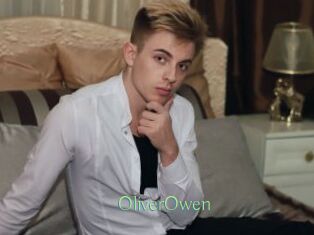 OliverOwen