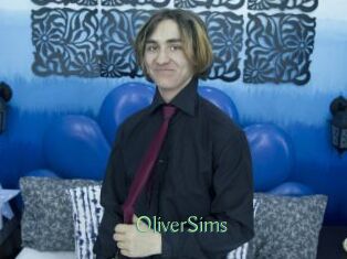 OliverSims