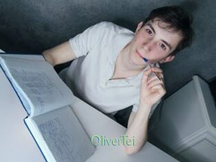 OliverTei