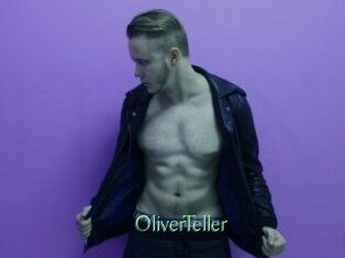 OliverTeller