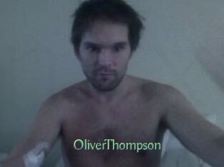 Oliver_Thompson
